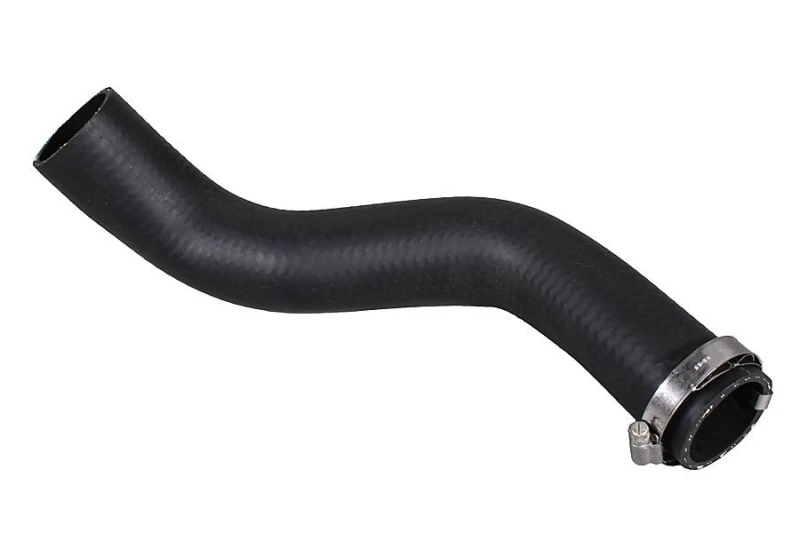 Image of Charger intake hose METZGER 2401385