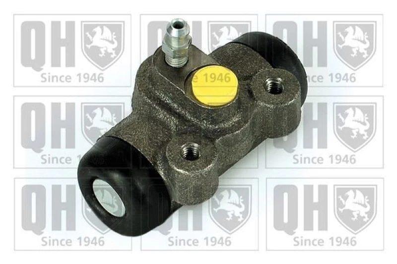 Image of QUINTON HAZELL Wheel Brake Cylinder QUINTON HAZELL BWC3223