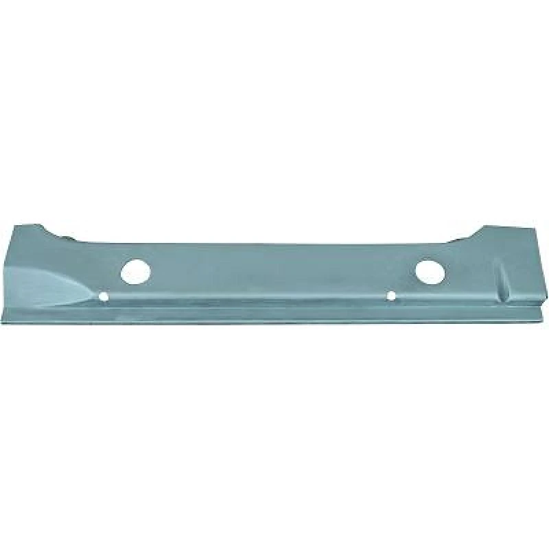 Image of Rocker panel DIEDERICHS 9417026