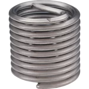 Image of M12X1.50MMX1.5D Threading Inserts (Pk-10)