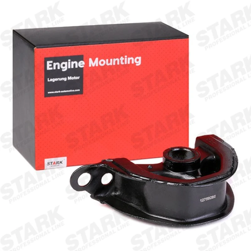 Image of Engine mount STARK SKEM-0660243