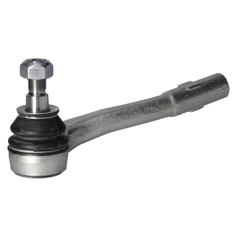 Image of FEBI BILSTEIN 39956 Track rod end Front Axle Right Tie Rod End (914)