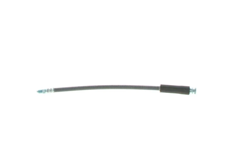 Image of Bosch 1 987 481 358 Brake Hose Brake Hose (83)
