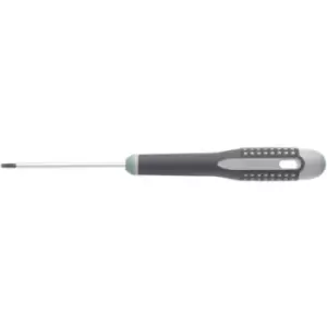 image of Bahco Ergo Workshop Star screwdriver Size (screwdriver) T 5