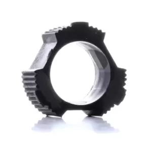 Image of Original IMPERIUM Bushing, steering shaft FORD 31208 1568682,1610371,6076533