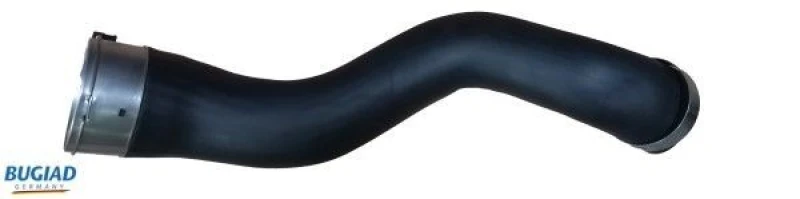 Image of Charger intake hose BUGIAD 82144