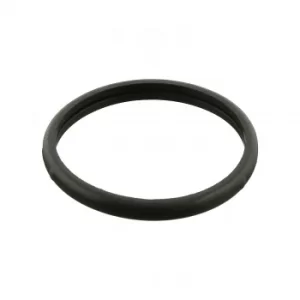 Image of O-Ring Gasket thermostat 10260 by Febi Bilstein