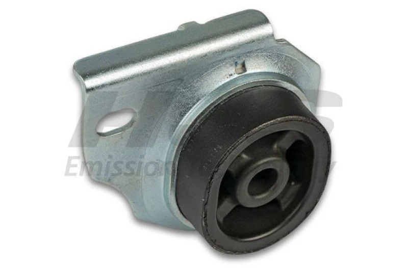 Image of Exhaust hanger HJS 83 14 3272