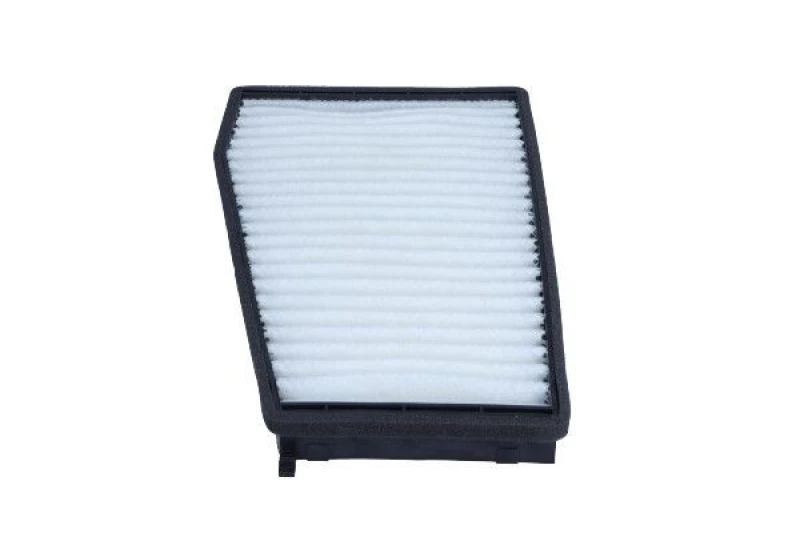 Image of MAXGEAR 26-1347 Pollen filter Particulate Filter Filter,interior air (424)
