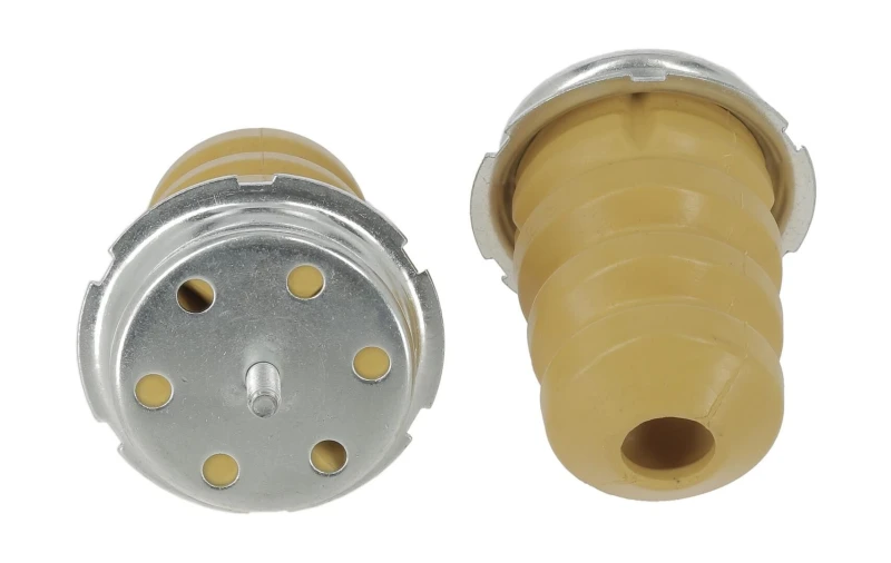 Image of MONROE Dust cover kit, shock absorber MONROE PK457