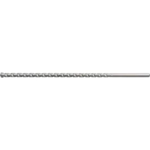 Image of NO.24 (13.0MM) X 400MM O/A Masonry Drill