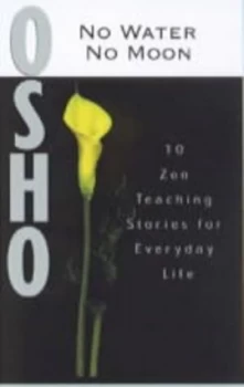 Image of Heartbeat of the Absolute Paperback
