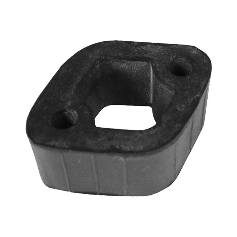 Image of Rubber Strip, exhaust system PLANET TECH PL4051