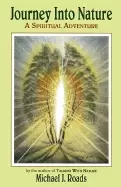 Image of journey into nature a spiritual adventure