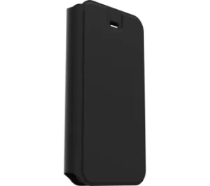Image of Otterbox Strada Via iPhone 12/CA07842