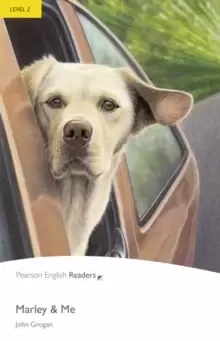 Image of Level 2: Marley and Me