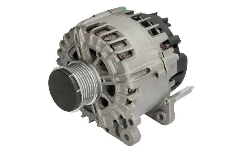 Image of RIVOLV RIV601608 Generator Alternator Charging Current: 140A, Voltage: 14V Alternator (4)
