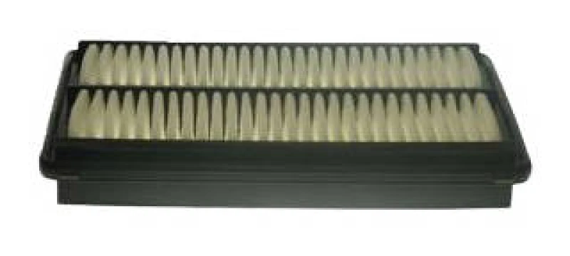 Image of PURFLUX A1752 Air filter Filter Insert Air Filter (8)
