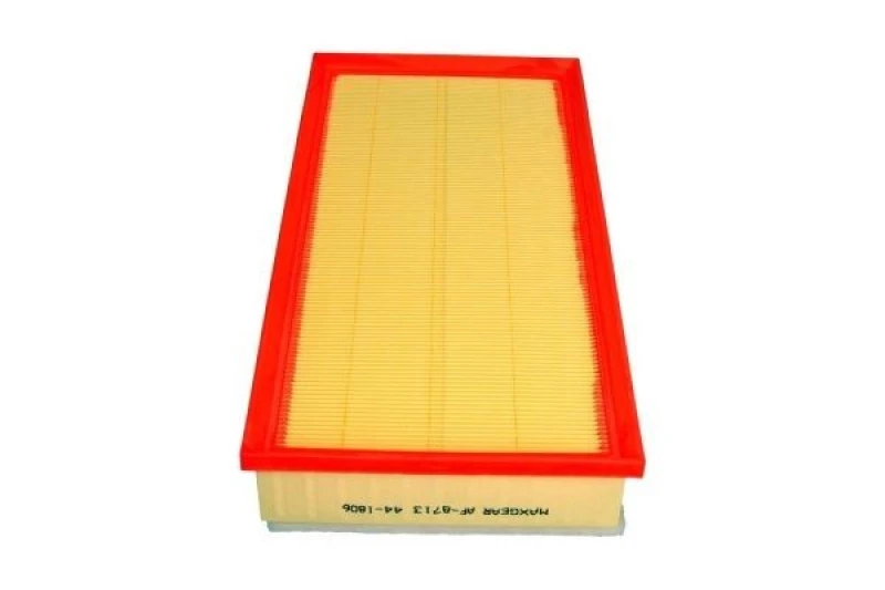 Image of MAXGEAR Air filter MAXGEAR 26-1341