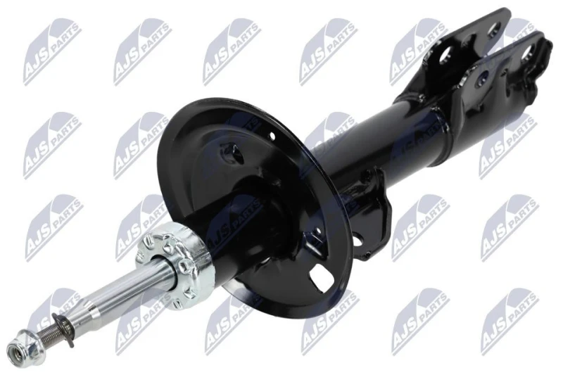 Image of NTY Shock absorber NTY A-TY-075