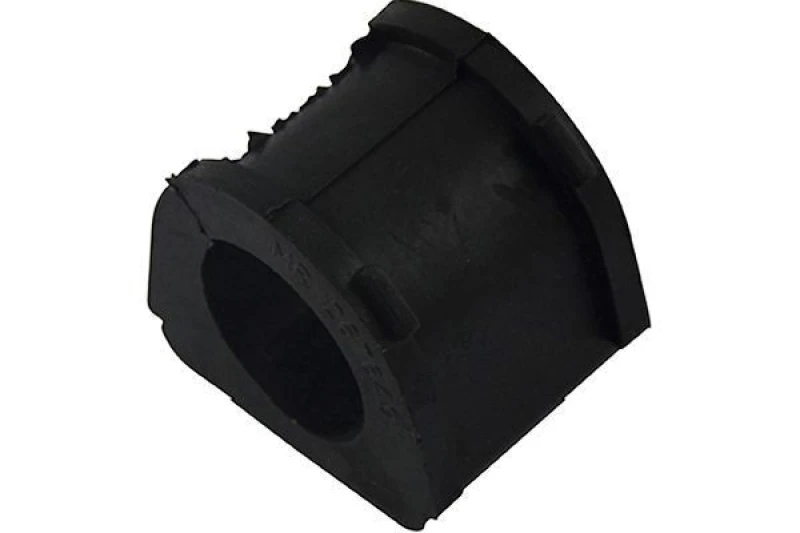 Image of KAVO PARTS Anti-roll bar bush KAVO PARTS SBS-5511
