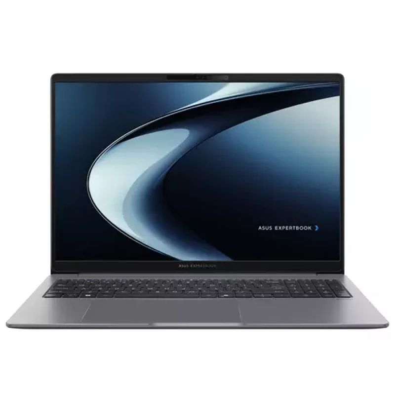 Image of ExpertBook P3 (PM3606) 90NX0981-M003U0