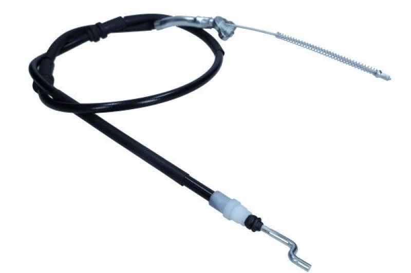 Image of MAXGEAR Handbrake cable MAXGEAR 32-1582