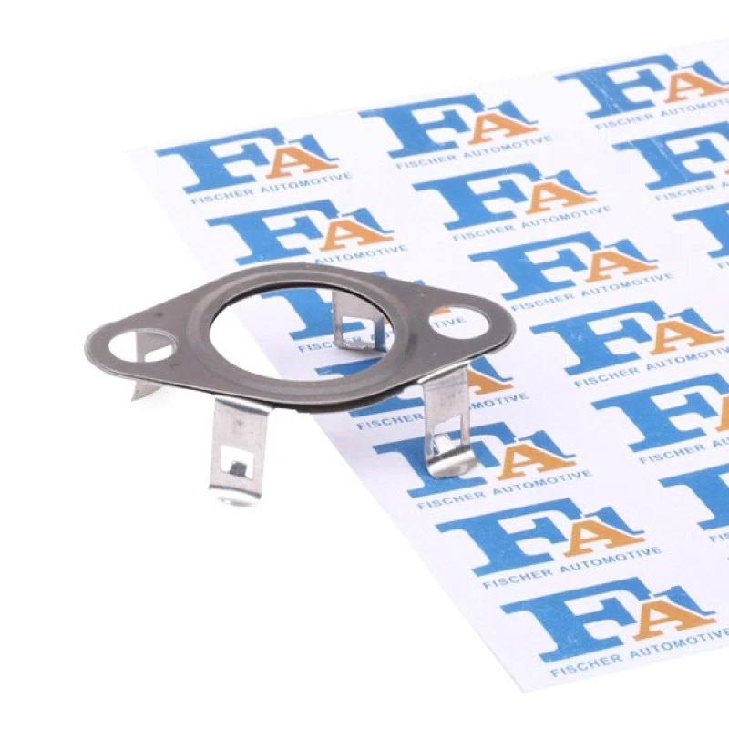 Image of FA1 411-540 Gaskets Stainless Steel Seal,EGR valve (3507)