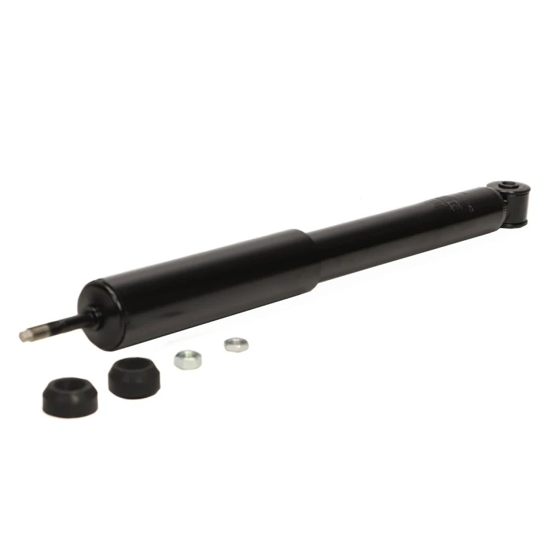 Image of MASTER-SPORT Shock absorber MASTER-SPORT 290393-PCS-MS