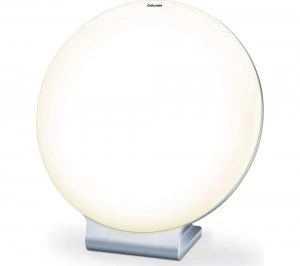 image of Beurer TL 50 Portable Brightlight