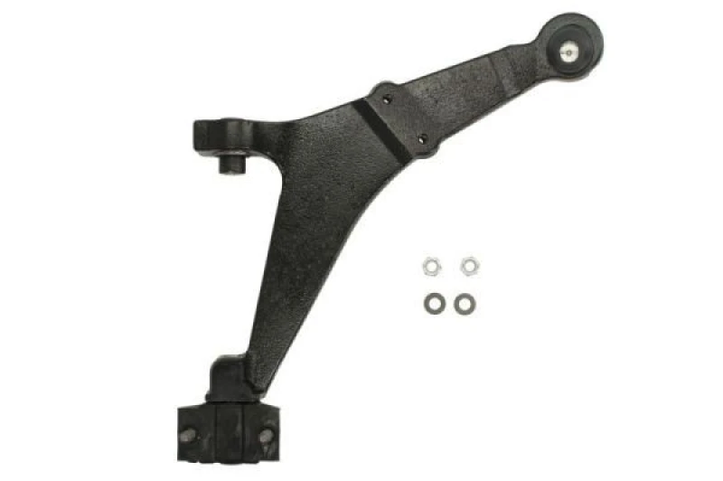 Image of REINHOCH Suspension arm REINHOCH RH04-2025