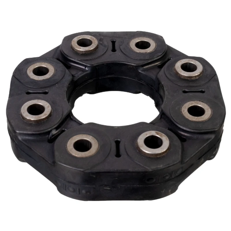Image of Drive shaft coupler FEBI BILSTEIN 176570