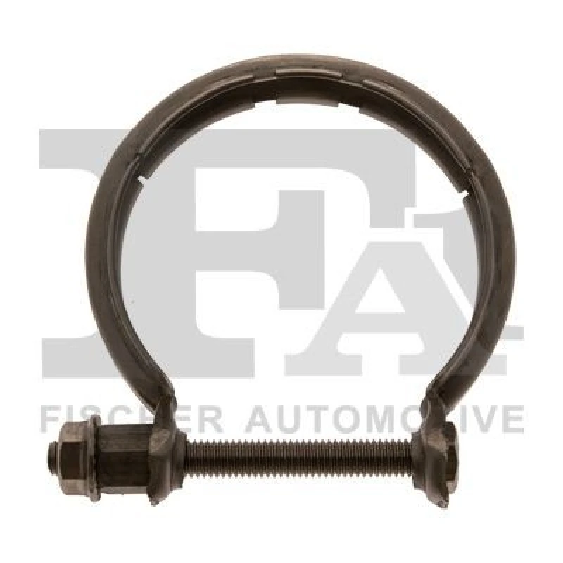 Image of FA1 Exhaust clamp FA1 144-880
