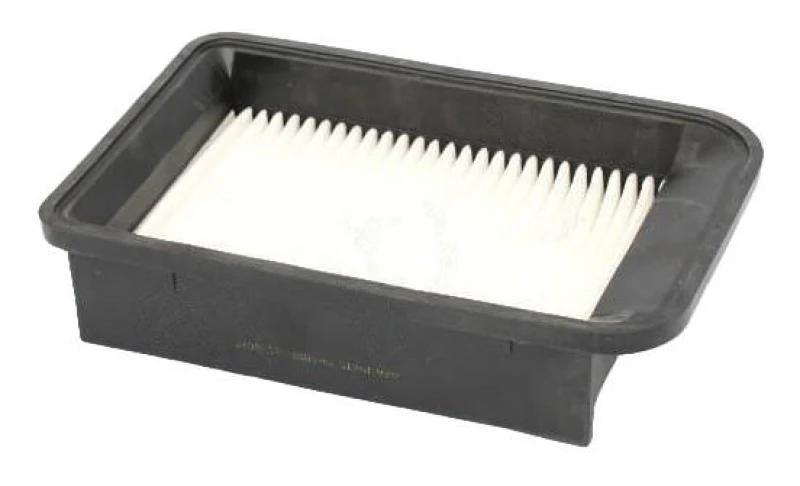 Image of JAPKO 20505 Air filter Filter Insert Air Filter (8)