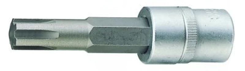 Image of FORCE Screwdriver Bit FORCE 34914010