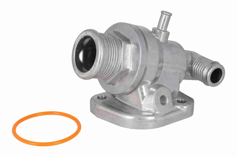 Image of VEMO Thermostat housing VEMO V25-99-0023-1