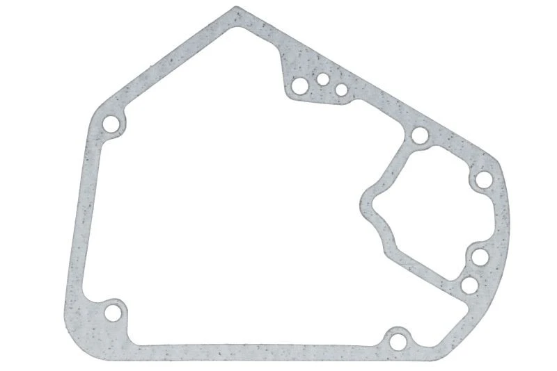 Image of ATHENA S410195034002 Spring Washer, exhaust system Spring Washer,exhaust system (5501)