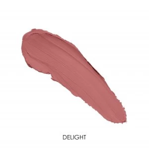 Image of Liquid Velvet Nudes - Delight - Dusky Nude