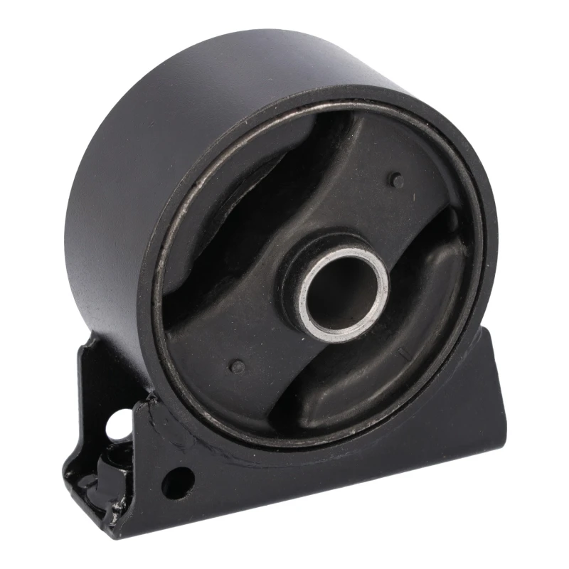 Image of Engine mount FEBI BILSTEIN 193287