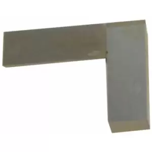 Image of Silverline - Engineers Square - 75mm
