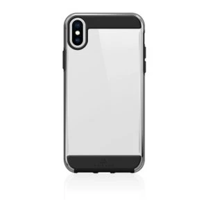 image of Black Rock - Air Robust Cover for Apple iPhone (2018), black