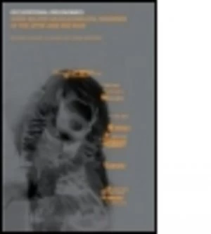 Image of Occupational Ergonomics by Francesco Violante Hardback