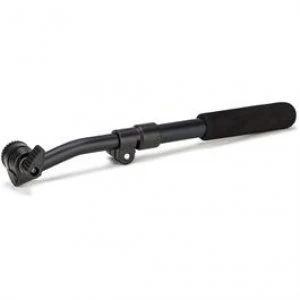 image of Benro BS04 Pan Handle for S6 and S8 head