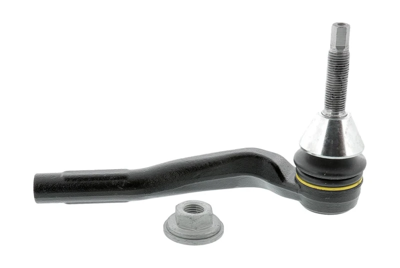 Image of Track rod end MOOG ME-ES-15171
