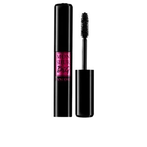 Image of MONSIEUR BIG mascara #011-extreme Black 10ml