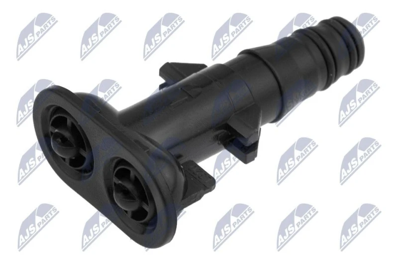 Image of NTY Headlight washer jet NTY EDS-LR-003