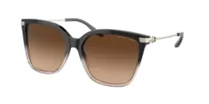 Ralph Lauren Sunglasses RL8209 602274