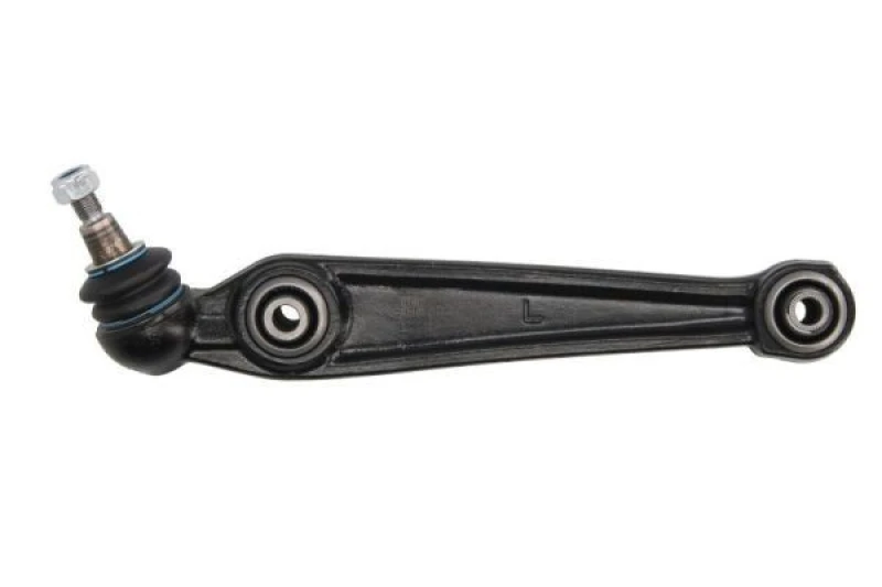Image of REINHOCH Suspension arm REINHOCH RH04-3045
