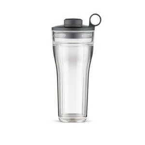 Image of Sage BPB001UK the Boss To Go Chill Cup