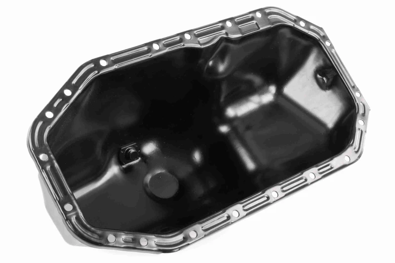 Image of Oil sump VAICO V10-5285